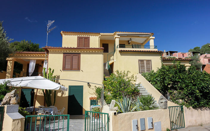 Image No.1-3 Bed Apartment for sale