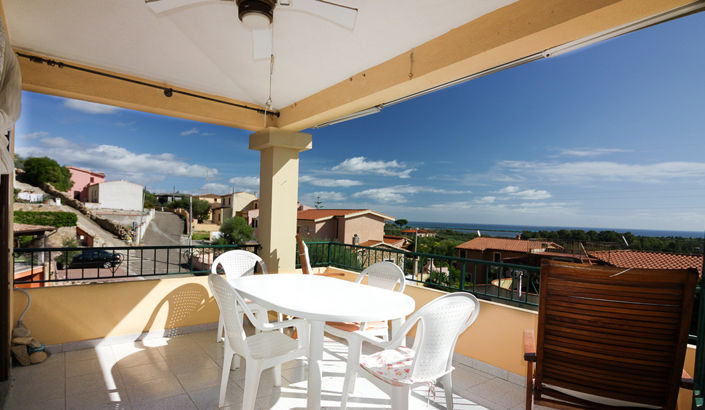 Image No.11-3 Bed Apartment for sale