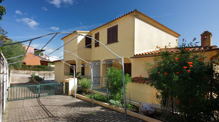 Image No.12-3 Bed Apartment for sale