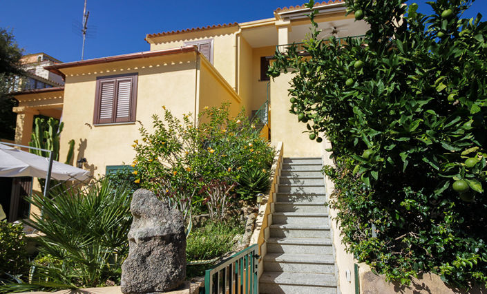 Image No.2-3 Bed Apartment for sale