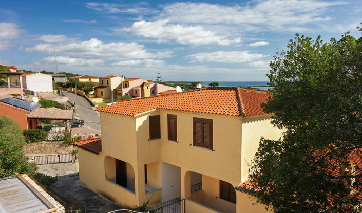 Image No.3-3 Bed Apartment for sale