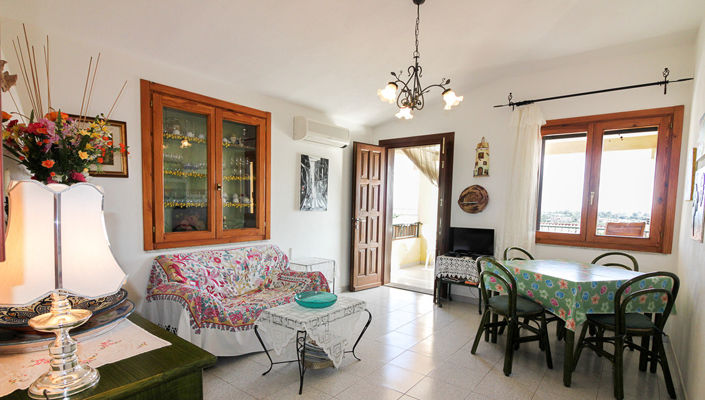 Image No.4-3 Bed Apartment for sale