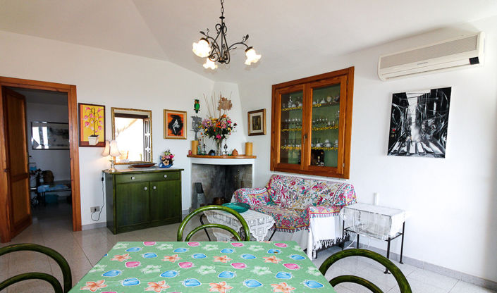 Image No.5-3 Bed Apartment for sale