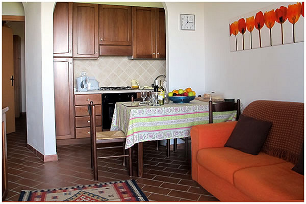 Image No.5-2 Bed Apartment for sale