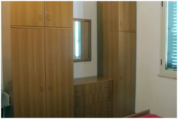 Image No.8-2 Bed Apartment for sale