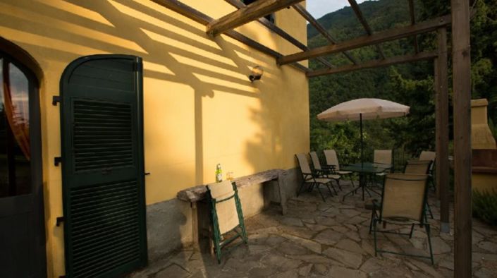 Image No.11-4 Bed Property for sale