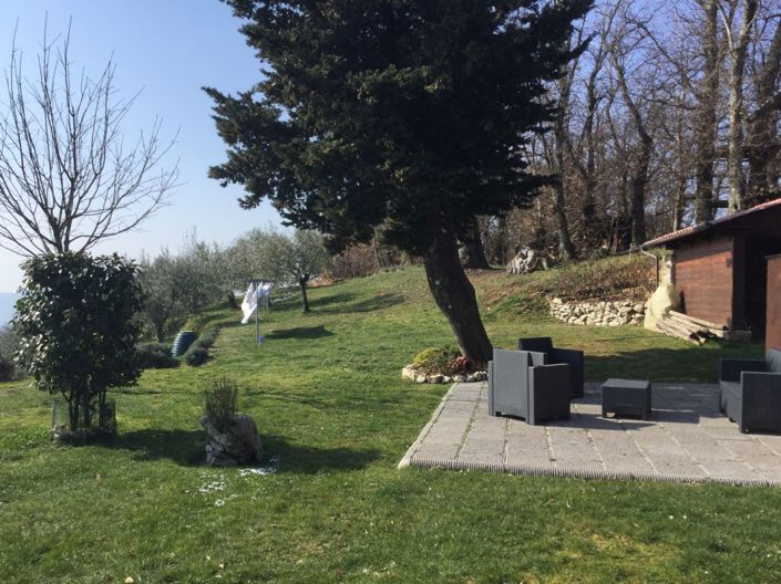 Image No.3-4 Bed Property for sale