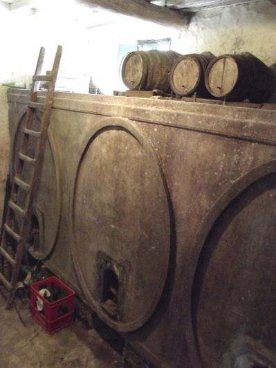 Image No.18-5 Bed Property for sale