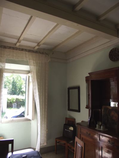 Image No.20-5 Bed Property for sale