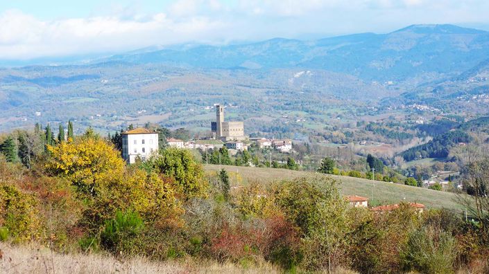 Image No.6-5 Bed Property for sale