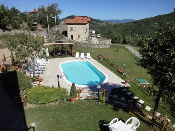 Image No.15-5 Bed Property for sale