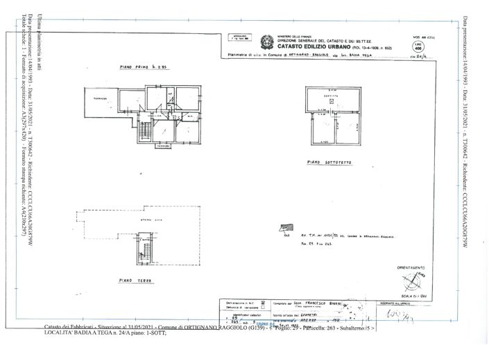 Image No.16-5 Bed Property for sale