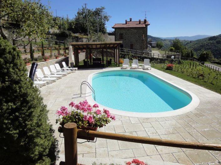 Image No.3-5 Bed Property for sale