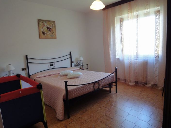 Image No.7-5 Bed Property for sale