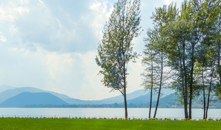 Image No.10-1 Bed Apartment for sale