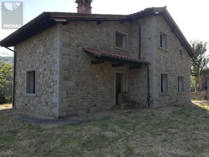 Image No.2-2 Bed Property for sale