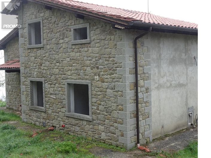 Image No.3-2 Bed Property for sale