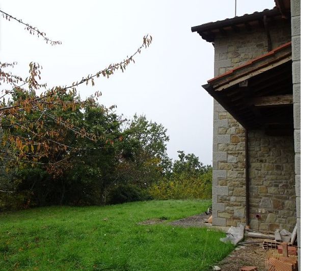 Image No.4-2 Bed Property for sale