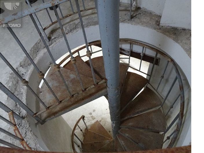 Image No.8-2 Bed Property for sale