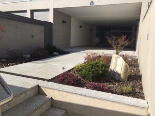 Image No.12-3 Bed Apartment for sale