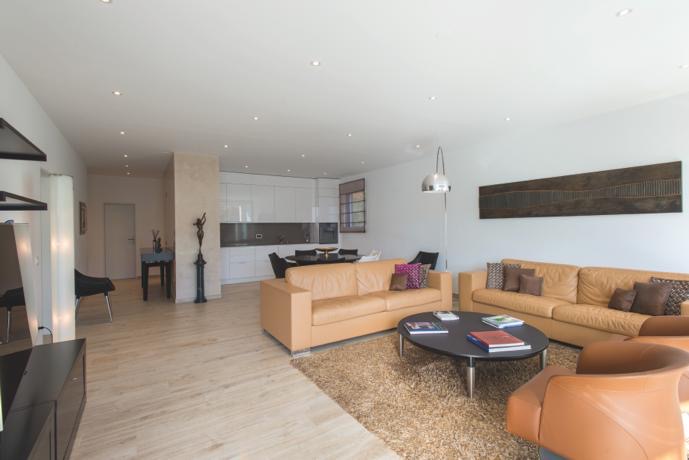 Image No.5-3 Bed Apartment for sale