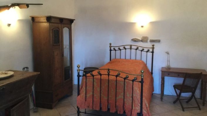 Image No.11-3 Bed Semi-Detached for sale