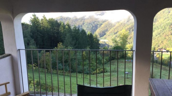 Image No.12-3 Bed Semi-Detached for sale