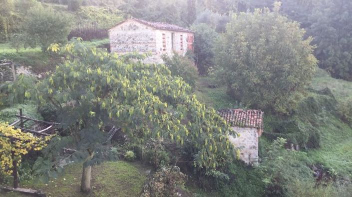 Image No.13-3 Bed Semi-Detached for sale