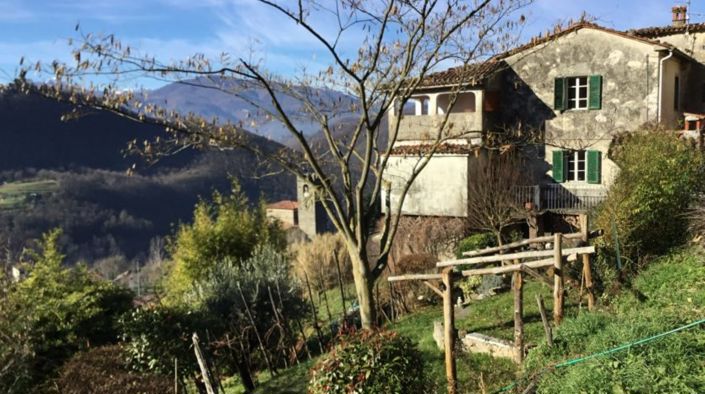 Image No.16-3 Bed Semi-Detached for sale