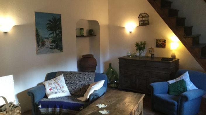 Image No.4-3 Bed Semi-Detached for sale