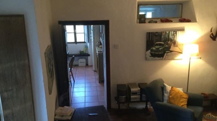 Image No.6-3 Bed Semi-Detached for sale