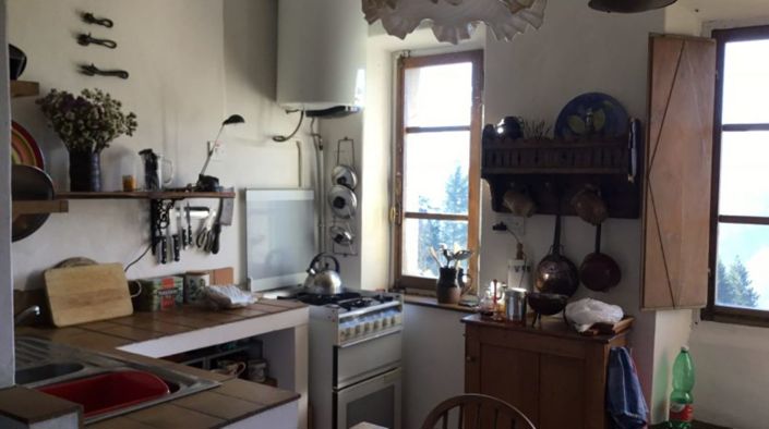 Image No.8-3 Bed Semi-Detached for sale