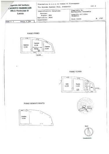 Image No.12-3 Bed House for sale