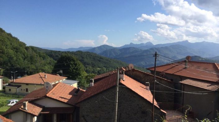 Image No.3-3 Bed House for sale