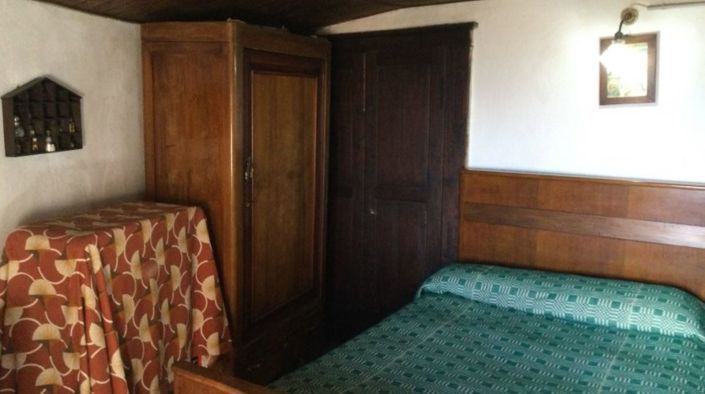 Image No.9-3 Bed House for sale