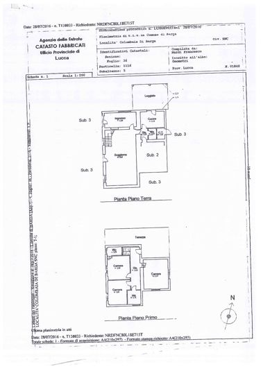 Image No.17-4 Bed Property for sale