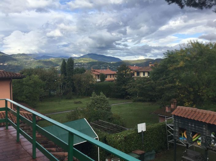 Image No.5-4 Bed Property for sale