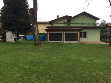 4800-barga-a1h