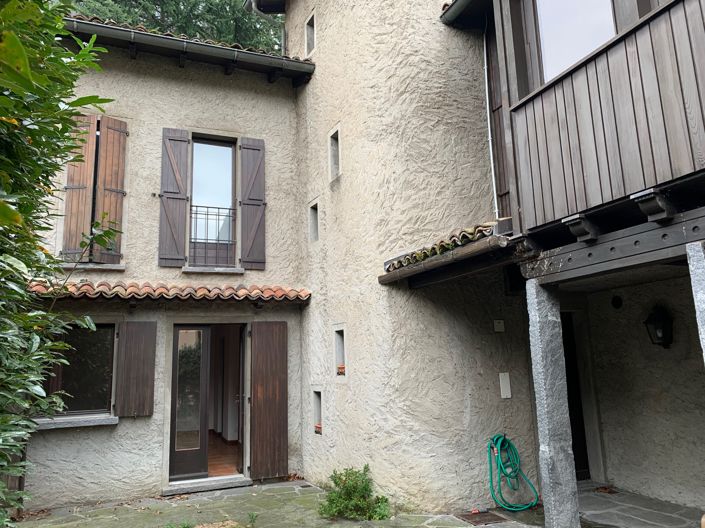 Image No.2-3 Bed Property for sale