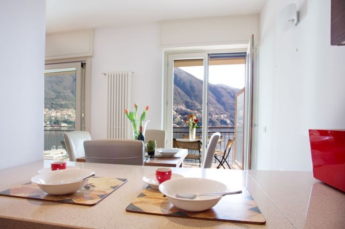 Image No.4-2 Bed Apartment for sale