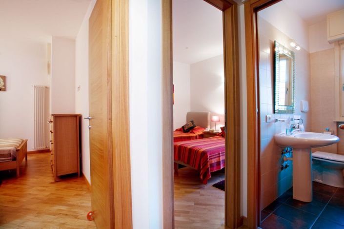 Image No.9-2 Bed Apartment for sale