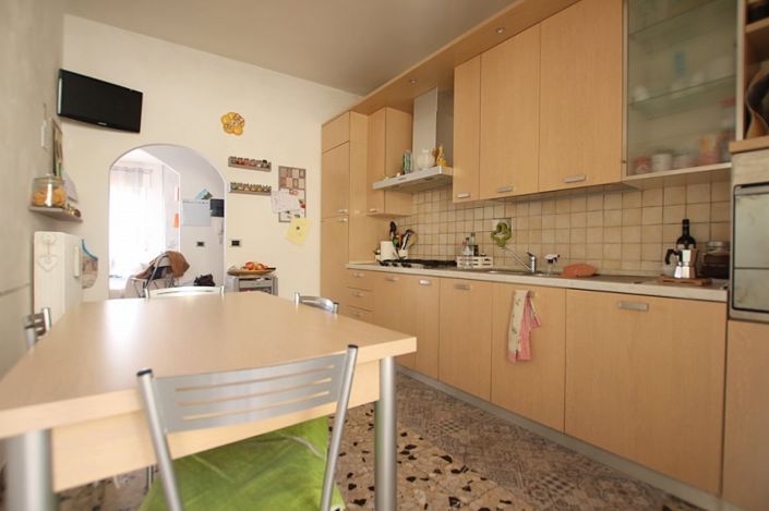 Image No.3-3 Bed Apartment for sale