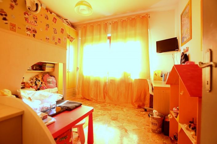 Image No.6-3 Bed Apartment for sale