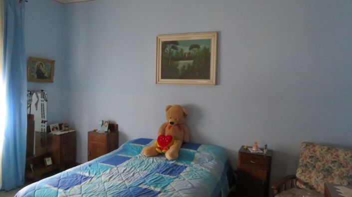 Image No.10-3 Bed Apartment for sale