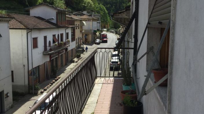 Image No.12-3 Bed Apartment for sale