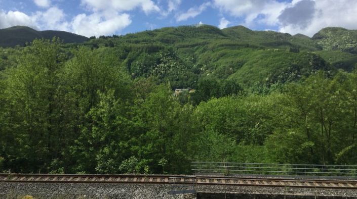 Image No.13-3 Bed Apartment for sale