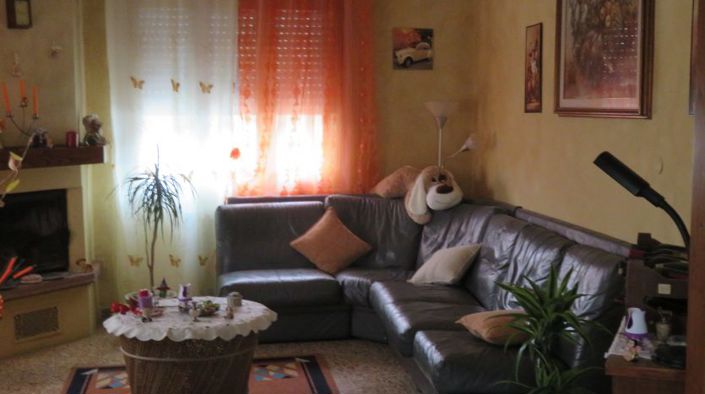 Image No.3-3 Bed Apartment for sale