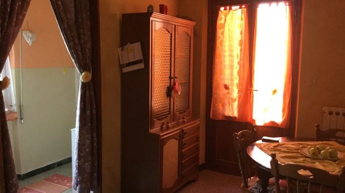 Image No.6-3 Bed Apartment for sale