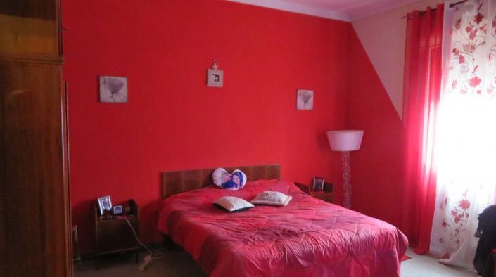 Image No.9-3 Bed Apartment for sale