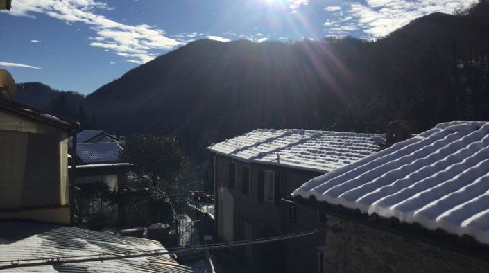 Image No.10-2 Bed House for sale